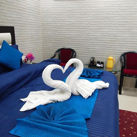 Hotel Gangotri Haridwar Ngoại thất bức ảnh