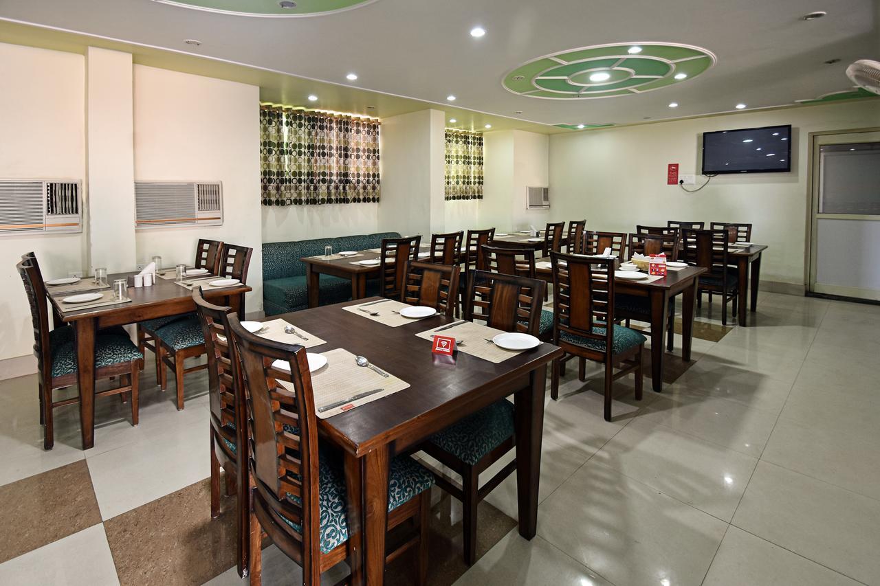 Hotel Gangotri Haridwar Ngoại thất bức ảnh